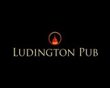 https://www.logocontest.com/public/logoimage/1370403183Ludington Pub4.jpg
